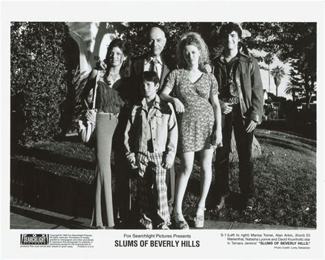 Slums of Beverly Hills - Rate Your Music