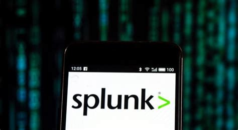 Nov 27, 2023 · Splunk reveals earnings for Q3 on Nove