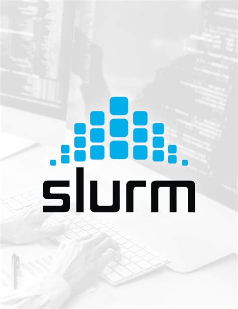 Slurm Singularity Spank Plugin - SchedMD