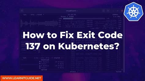 Slurm failed exit code 137. .  May 29, 2021 · Is there a place where one ca...