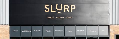 Slurp.co.uk Discount Codes March 2024 - 10% OFF