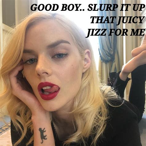 Slurping Porn &ndash; Gay Male Tube