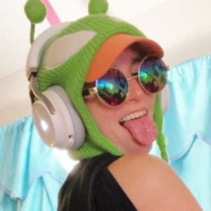 Slurpwis Leaks 💦 [CLIP]