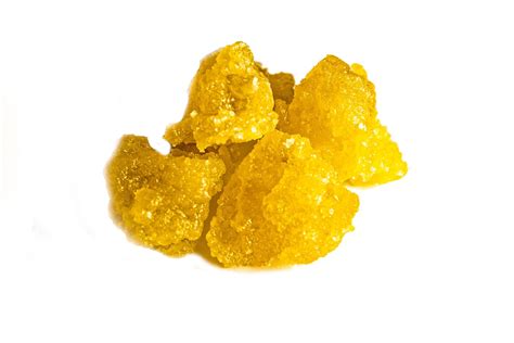 Slurricane Sugar Wax (Kush Kraft) • Wiid Boutique Inc.