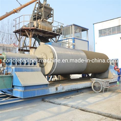 Slurry Coating Machine manufacturers & suppliers