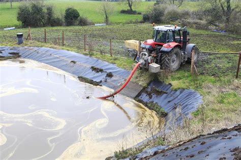 Slurry definition and meaning Collins English Dictionary