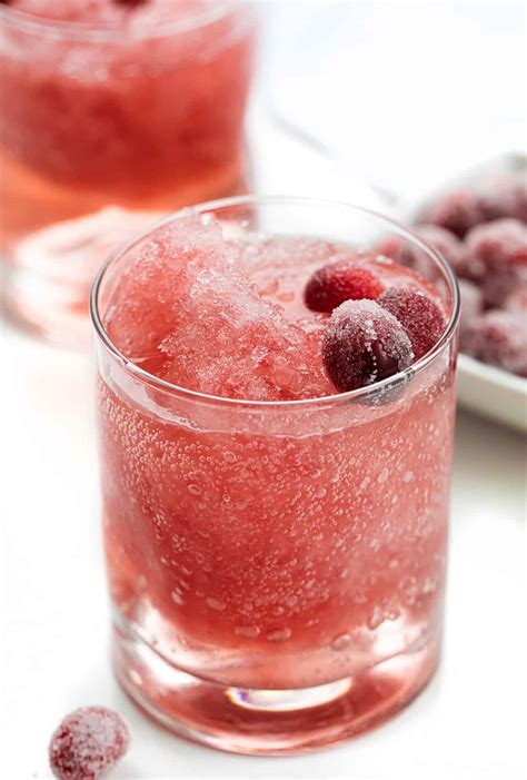 Slush Onlyfans Leak
