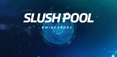 Slush pool. Mar 3, 2012 · The Slush Approach – Sometimes referred to as “slush’s pool”, follows a score-based method. Older shares (from beginning of the round) has lower weight than newer shares, which demotivate cheater from switching between pools inside one round. 