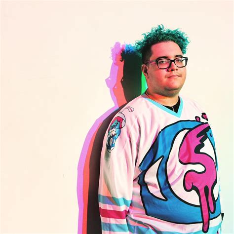 Slushii - I can't go on without you / I can't go on without you / I can't go on without you / I can't go on without you / I can't go on without you / Without you, without you ...