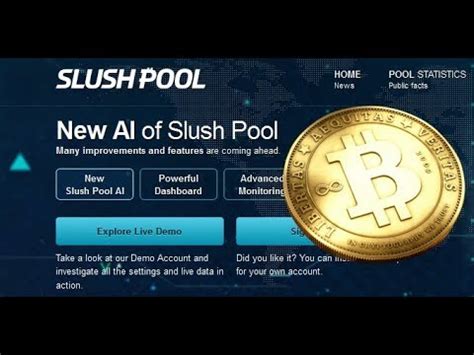 Slushpool Error: Worker Is Not Authorized #13 - Github