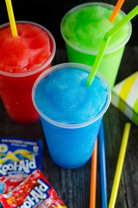 Slushy near me. These amazing Slushie Mixes are to be mixed with 10l of water and makes +- 11l of the BEST slush Mix and are then ready to be used in all chromeCater Slush Machines in south africa. finally we also have slush cups, slush cup lids and various slush straws and the popular neon slush straws for sale in south africa. 