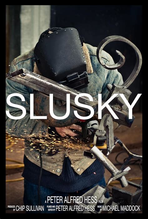 Slusky. Things To Know About Slusky. 