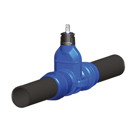 Slussv&auml;gen 17 Norrbottens l&auml;n, Kalix-Nyborg