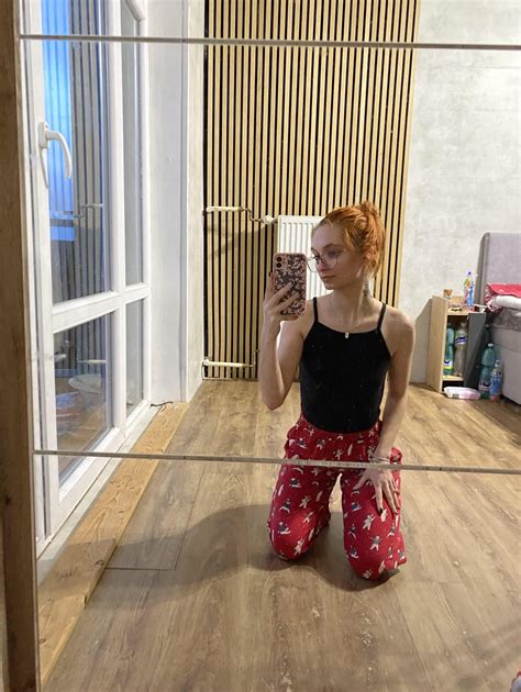 Slut for a nigger nude. .  ...