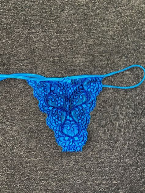 Slut sexy string.  Browse our selection of sexy selection of g string und...