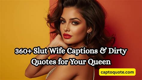 Slut wife caption pictures. .  <a href=https://cms.approad.hu/assets/images/2biiz/ind...