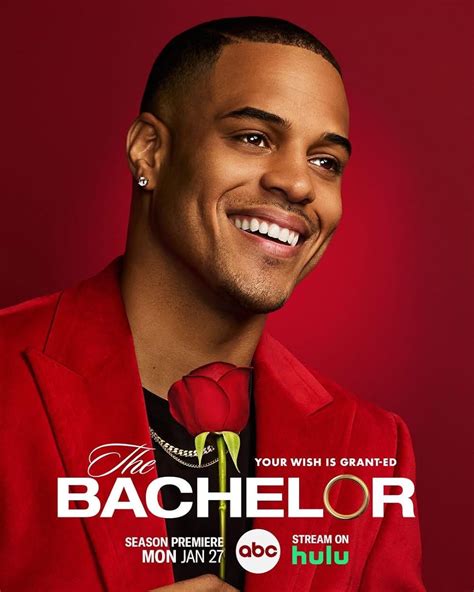 Slut wife mindy michelle black bachelor. .  ...