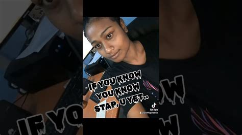 Slutgodd3Ss Leaked [SEX VIDEO] 🍑