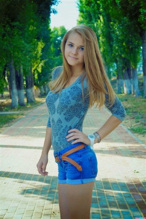 Slutie teen girls. .  <a href=https://parcomontesannace.aulabdemo.it/assets/im...