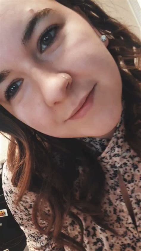 Slutofawife Leaked 💋 XxX