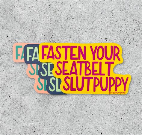 Slutpuppy Onlyfans Leak