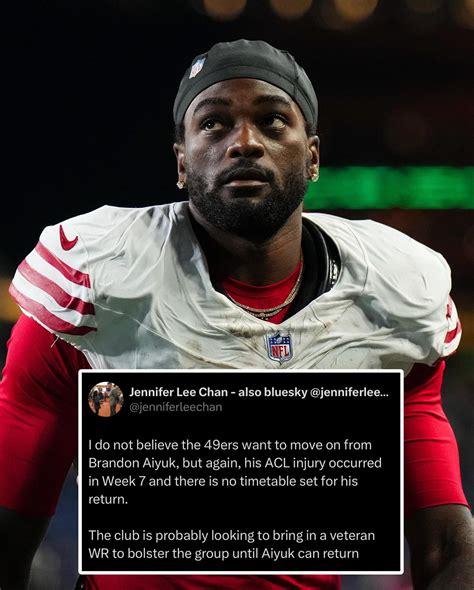 🍑 Slutpuppy45 Leaks [SEX VIDEO] 182 Pics