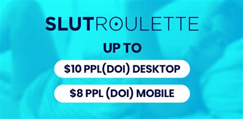 Slutroullette. Chat with blonde and brunette Latina models, Ebony and Caucasian, thin and BBW, 18+ teen and mature. Slut Roulette boasts sexy webcam girls for all types of viewers and fetishes. Find a Latina cam girl you like, chat with her for a few minutes, then ask her to take off her clothes and shake her big tits and ass on cam. 