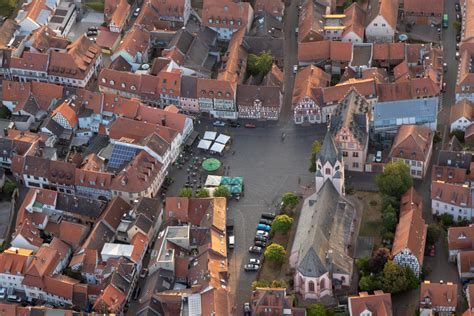Sluts in Groß-Umstadt