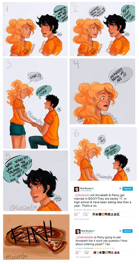Sluts of Olympus by JustFun Fandoms: Percy Jackson and the Olympians & Related Fandoms - All Media Types Explicit; Rape/Non-Con; F/F, F/M, Multi, Other; Work in Progress;. 