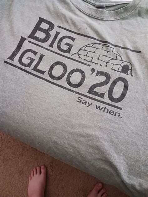 🔥 Slutshavefeelings2 Onlyfans Leaked [PPV] 157 Photos