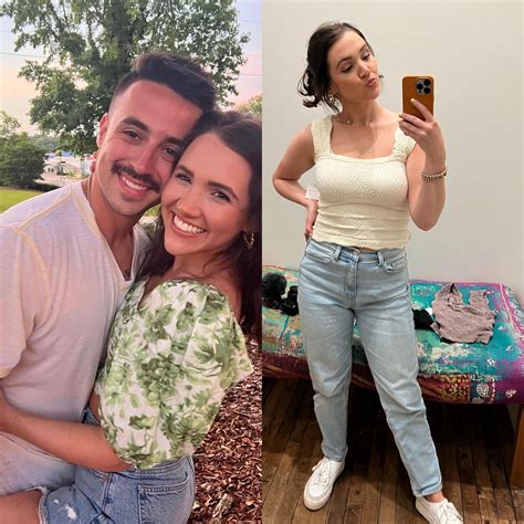 Slutsinluv Onlyfans Leaked [PPV] 😈 44 Photos