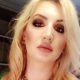 Sluttea Onlyfans Leak (SEX) 🍆 227 Pics