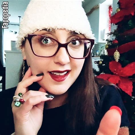 Sluttedlola Leaks [CLIP] 116 Videos