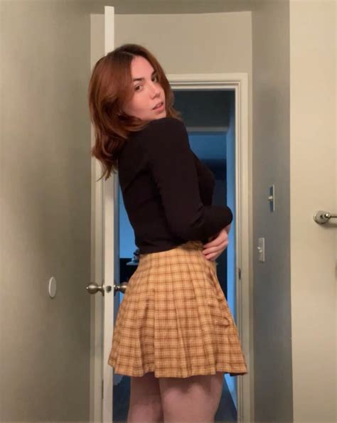 Slutty Ashla Onlyfans Leak