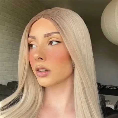 Slutty Damania Onlyfans Leak