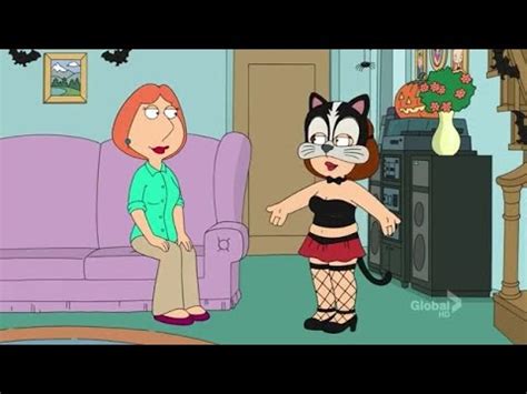 Slutty Meg Leaks (SEX) 166 Videos