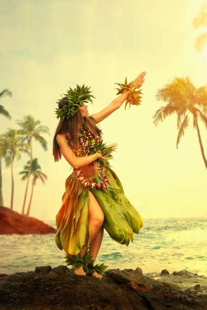 Slutty hula girl.  Less Searching, More Finding With Getty Images.  Hula Who...