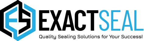 Slutty ravers.  Exactseal&rsquo;s tadpole seal profiles are designed to withstand harsh conditions ...