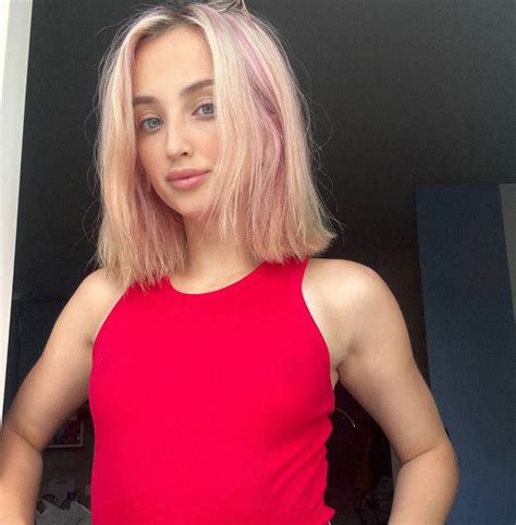 Slutty_Wifey Onlyfans Leaked (SEX) 🍆 192 Vids