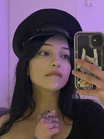 💦 Sluttybitchface Leaks (SEX) 66 Videos