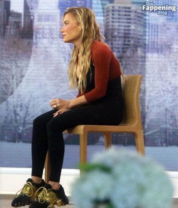 Sluttyforcommunism Leaked PORN 🍆 244 Vids