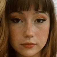 💋 Sluttypearl Onlyfans Leaked PORN