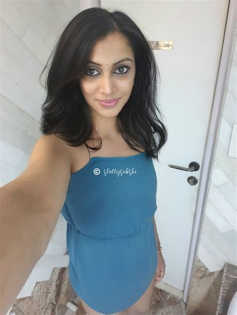 Sluttysakshi28 Leaks 🍑 +18