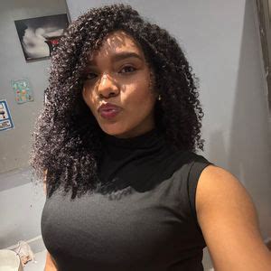 Sluttyscientist Onlyfans Leaked 🍌 XxX