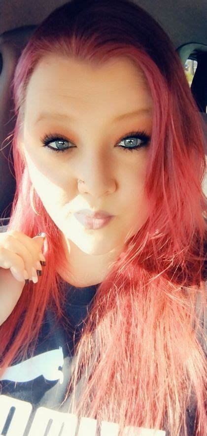 🍆 Sluttyteddy17 Onlyfans Leak [SEX VIDEO]