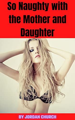 Sluty nude daughter.  Confession #50010096 Dec 31, 2014 · Choice clips (and t...