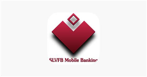 Slvfed bank. Sign-On to your Online Banking. Sign-on ID: Forgot your Sign-On ID? Enter. Where do I enter my Password? This is a private computer system which is restricted to … 