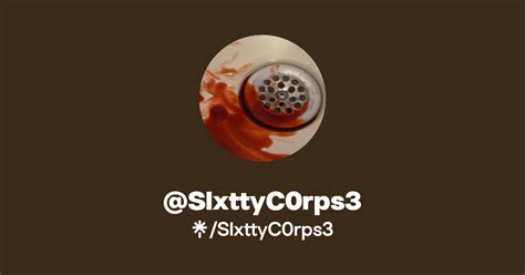 😈 Slxttyc0Rps3 Onlyfans Leaked [CLIP] 36 Photos