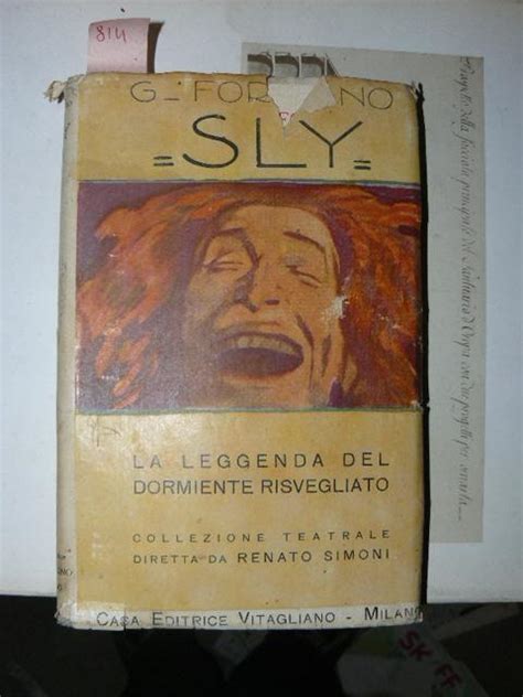 Sly, ovvero, la leggenda del dormiente risvegliato. - Komatsu pc290lc 10 hydraulic excavator service repair manual.