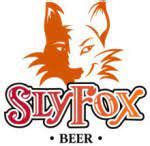 Sly Fox Brewing Company - Seamus